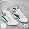 Mok Mursa Volleyball Air Jordan 13 Shoes