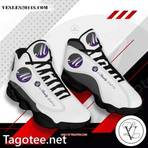 Moler Hollywood Beauty Academy Air Jordan 13 Shoes