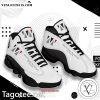 Montana Academy of Salons Air Jordan 13 Shoes