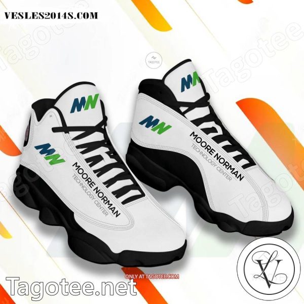 Moore Norman Technology Center Air Jordan 13 Shoes