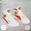 Mora Club Air Jordan 13 Shoes