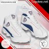 Motherson Mosonmagyarovari KC Handball Logo Air Jordan 13 Shoes