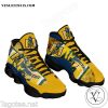 Murray State Racers Air Jordan 13 Shoes