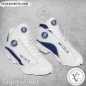 NK Celje Club Air Jordan 13 Shoes