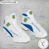 NK Domzale Club Air Jordan 13 Shoes