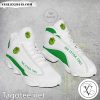 NK Istra 1961 Club Air Jordan 13 Shoes