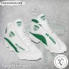 NK Krsko Club Air Jordan 13 Shoes