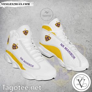 NK Maribor Club Air Jordan 13 Shoes