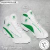 NK Olimpija Club Air Jordan 13 Shoes