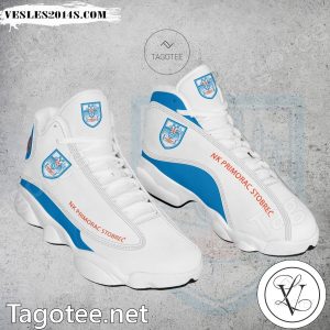 NK Primorac 1929 Club Air Jordan 13 Shoes