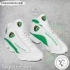 NK Rudar Velenje Club Air Jordan 13 Shoes