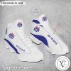 NK Rudes Club Air Jordan 13 Shoes