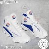 NK Zagora Unesic Club Air Jordan 13 Shoes