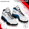 National Career Education Air Jordan 13 Shoes