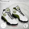 National Holistic Institute Air Jordan 13 Shoes