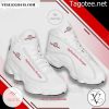 Neftohimic Burgas Volleyball Air Jordan 13 Shoes