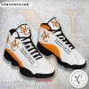 Neosho County Community College Air Jordan 13 Shoes