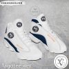 Nes Ziona Basketball Air Jordan 13 Shoes