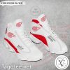 NetEase Logo Air Jordan 13 Shoes