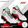 New Community Career & Technical Institute Air Jordan 13 Shoes