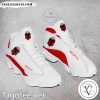 Neza FC Air Jordan 13 Shoes