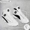 Nordstrom Logo Air Jordan 13 Shoes