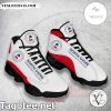 North Shore Community College Air Jordan 13 Shoes