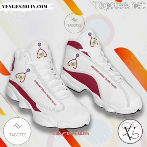 Northcoast Medical Training Academy Air Jordan 13 Shoes