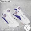 OKK Novi Pazar Basketball Air Jordan 13 Shoes