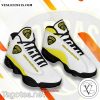 Obras Sanitarias Air Jordan 13 Shoes