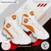 Odense Handbold Handball Logo Air Jordan 13 Shoes