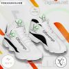 Offanengo Women Volleyball Air Jordan 13 Shoes