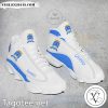 Ohrid Club Air Jordan 13 Shoes