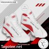 Olympic College Logo Air Jordan 13 Shoes