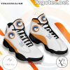 Orange Coast College Air Jordan 13 Shoes