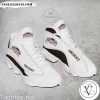 Orient Watch Logo Air Jordan 13 Shoes