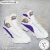 Orlando Solar Bears Club Air Jordan 13 Shoes