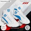 Orlen Wisla Plock Handball Logo Air Jordan 13 Shoes