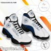 Oxford Graduate School Air Jordan 13 Shoes