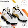 Palmer College of Chiropractic Air Jordan 13 Shoes