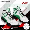 Parkland College Air Jordan 13 Shoes