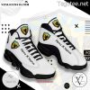 Parnu JK Vaprus Sport Air Jordan 13 Shoes