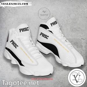 Pasco-Hernando State College Air Jordan 13 Shoes