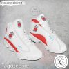 Patti Women Basketball Air Jordan 13 Shoes