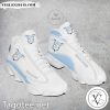 Pavlodar Club Air Jordan 13 Shoes