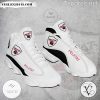 Peliitat Club Air Jordan 13 Shoes