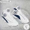 Penn State Nittany Lions Club Air Jordan 13 Shoes