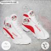 Pergine Club Air Jordan 13 Shoes