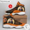 Personalized Hocus Pocus Air Jordan 13 Shoes