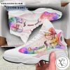 Personalized Sagittarius Horoscope Air Jordan 13 Shoes